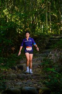 BIB: 1327
                            <button type="button" onclick="openModal(7099155)" class="btn btn-primary btn-sm float-right btn-popup" data-toggle="modal" data-target=".modal-high-quality">
                        <i class="fas fa-shopping-cart"></i> Add to Cart
                    </button>
                                            <button type="button" onclick="isThisMe(7099155, true)" class="btn btn-success btn-sm float-right btn-popup btn-isme hidden" data-toggle="tooltip" data-placement="bottom" title="นี่คือรูปของคุณใช่ไหม คลิกที่นี่เพื่อเอาเข้าอัลบั้ม">
                        <i class="fas fa-plus"></i> Add to album
                    </button>
                    <button type="button" onclick="isThisMe(7099155, false)" class="btn btn-warning btn-sm float-right btn-popup btn-isnotme hidden">
                        <i class="fas fa-ban"></i> Remove from album
                    </button>